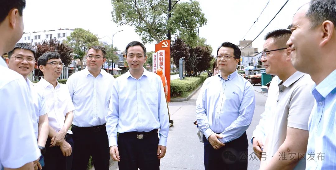 640 (4).jpg 640 (4).jpg