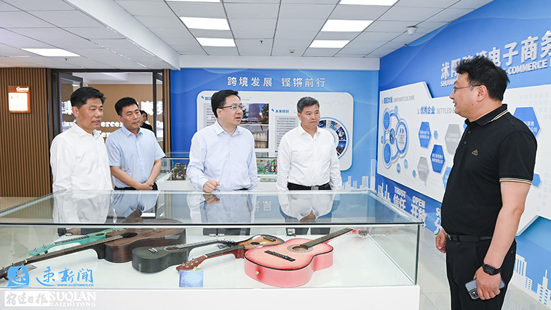 35162352.jpeg 1.jpeg